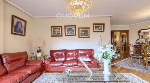 Photo 5 of Flat for sale in Centro - Ariz - Uribarri, Basauri