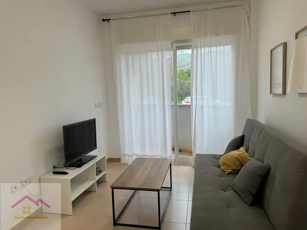 Wohnung mit Pool zum Verkauf in Calle Irta, imagen 11