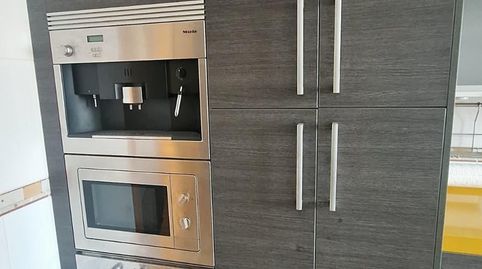 Foto 5 de Piso en venta en Centro, Ponferrada