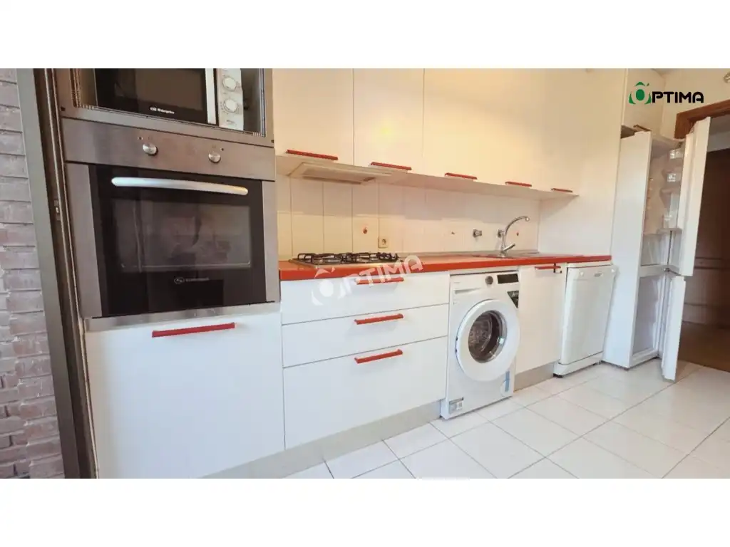 Appartement avec ascenseur à louer à Barajas, imagen 6