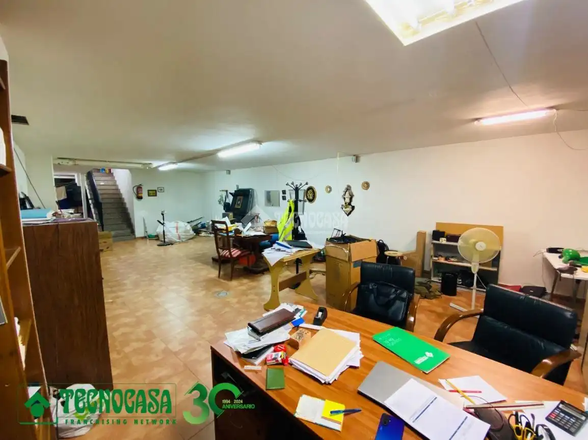 Piso en venta en Magán, imagen 32