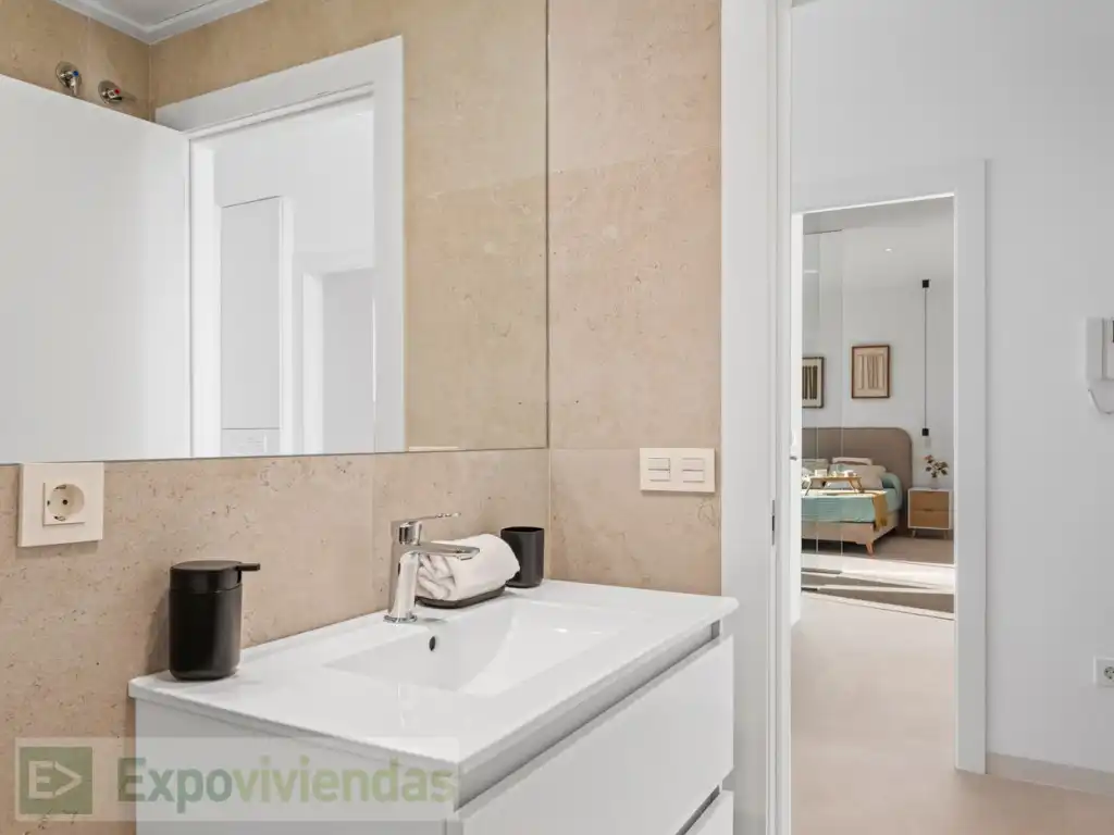 House with pool for sale in Calle Infanta Cristina, imagen 16