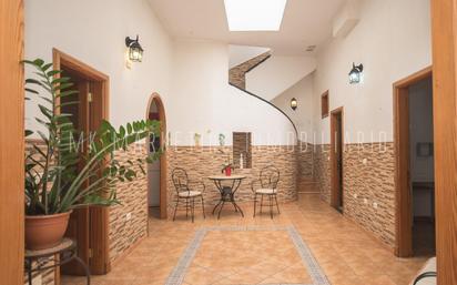 Single-family semi-detached for sale in Las Palmas de Gran Canaria  with Terrace