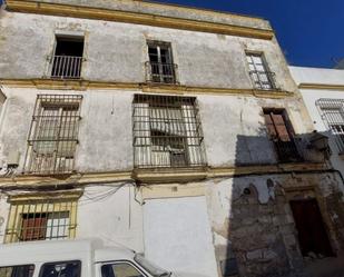 House or chalet for sale in Centro