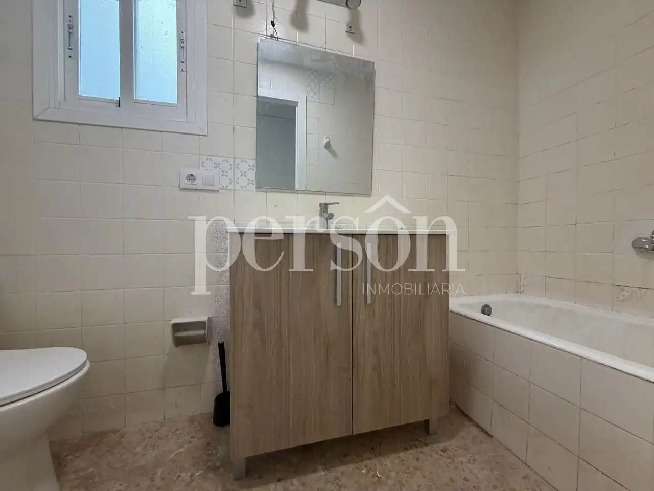 Flat to rent in Centro Ciudad, imagen 19