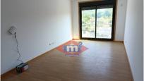 Bedroom of Flat for sale in Salvaterra de Miño  with Heating, Storage room and Balcony