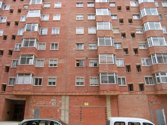 Local comercial en Venta en Calle Bolivia en Ensanche - Fuenfresca