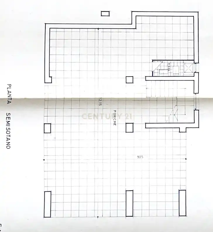 Casa en venta en Alella, imagen 37