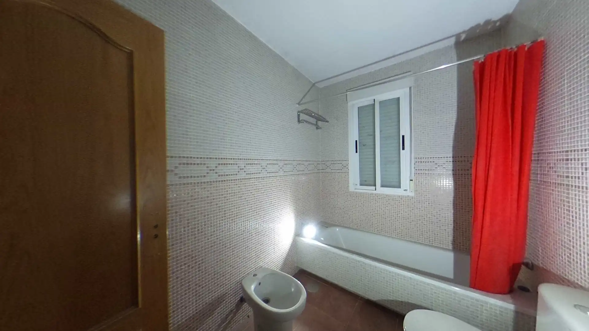 House for sale in RONDA DE MANCHESTER, imagen 17