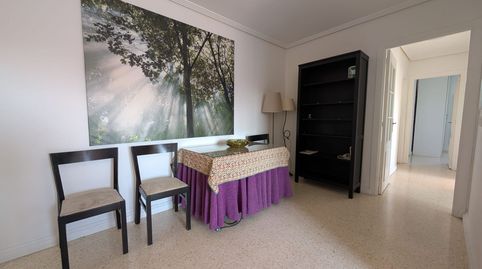 Foto 3 de Piso en venta en La Hispanidad - Verdeluz, Huelva Capital