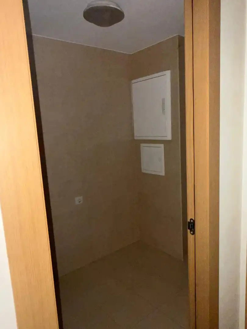 Flat with terrace to rent in Centro, imagen 18