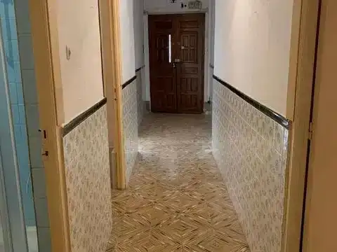 Casa o chalet en venta en Castilblanco con Trastero