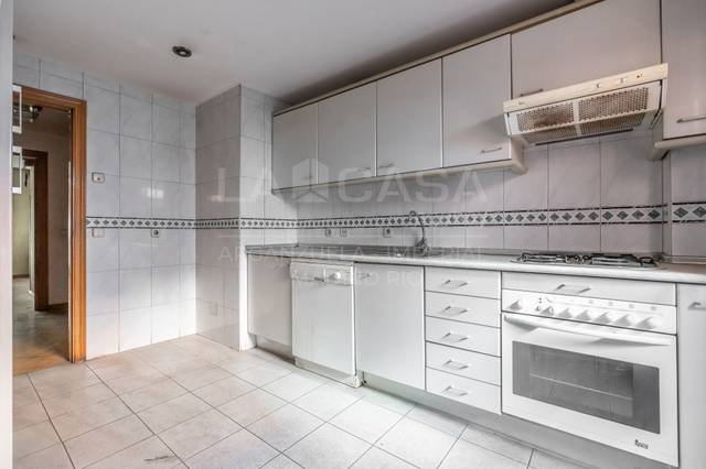 Piso en Venta en Calle de Manzanares en Imperial