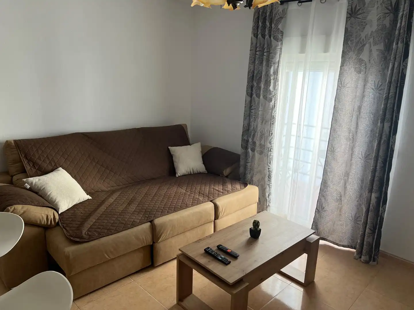 Apartamento en venta en Calle Bella Vista, 1, Nueva Nerja