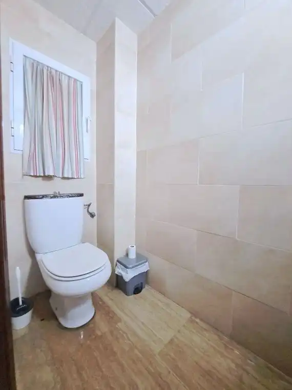 Casa en venta en Valdepeñas, imagen 23