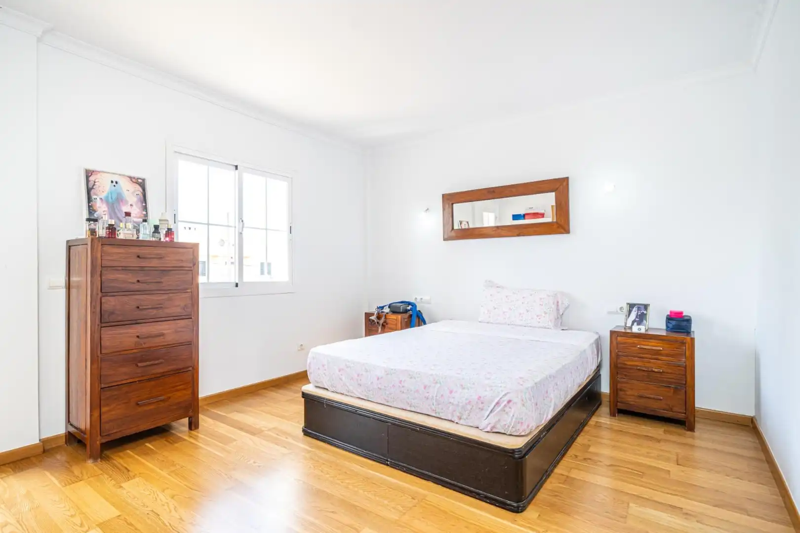 Habitación de Casa o chalet en venta en Llucmajor