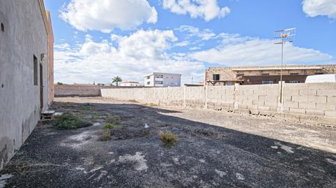 Foto 3 de Residencial en venta en Guaza, Santa Cruz de Tenerife