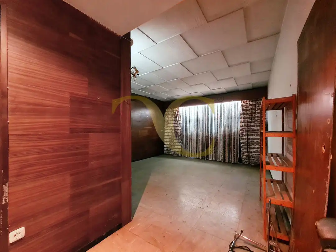 Local comercial en venda a Calle Asturias, imagen 22