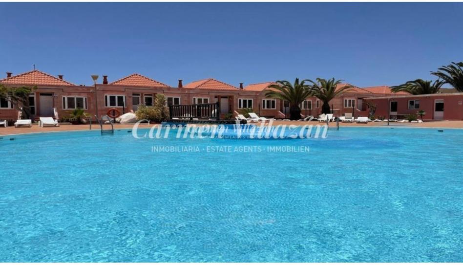 Photo 1 of Duplex for sale in Maestro Leonardo, Caleta de Fuste, Las Palmas