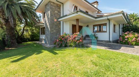 Photo 5 of Single-family semi-detached for sale in De las Gaviotas, Llanes pueblo, Asturias