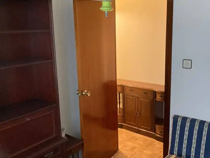 Appartement avec ascenseur à vendre à santa teresa de jesus 12, imagen 25
