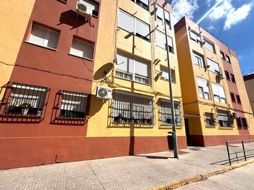 Apartment zum Verkauf in Centro
