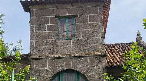 Photo 5 of House or chalet for sale in Teis, Pontevedra