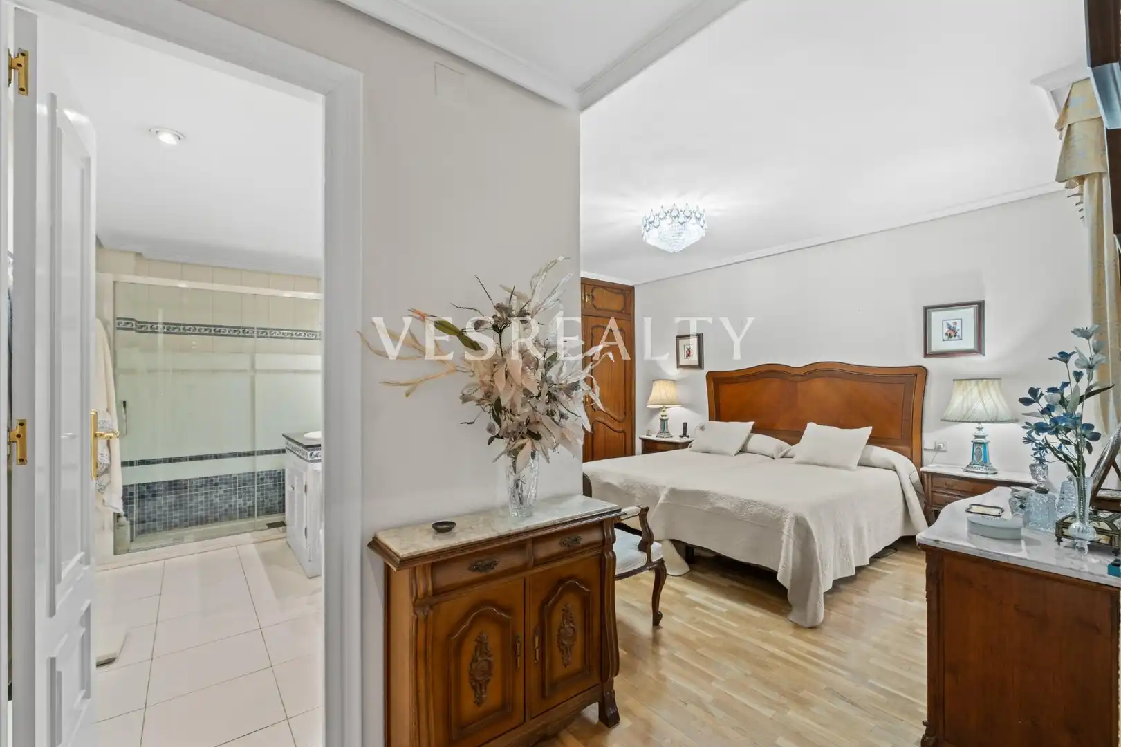 Piso con terraza en venta en FOGLIETTI, imagen 25