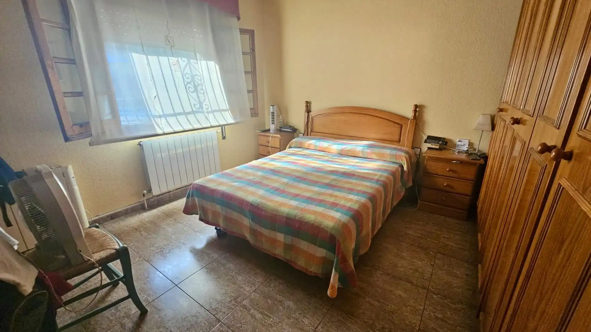 Maison avec terrasse à vendre à Aiguaviva Parc, imagen 27
