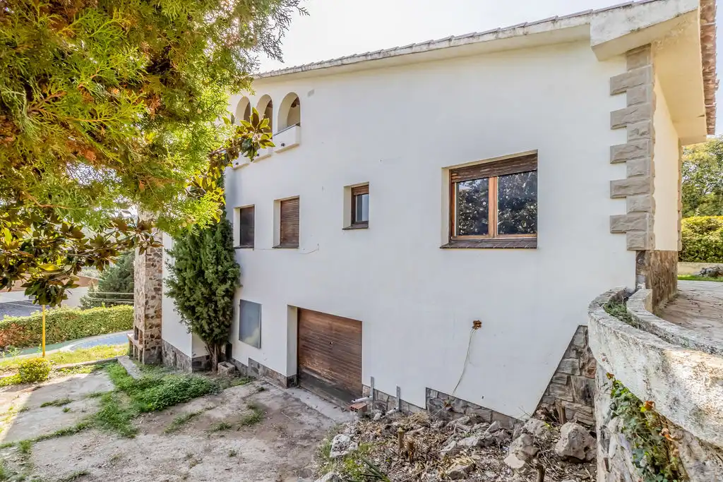 Casa o xalet en venda a C/ Guinardera , Can Font - Ca n'Avellaneda