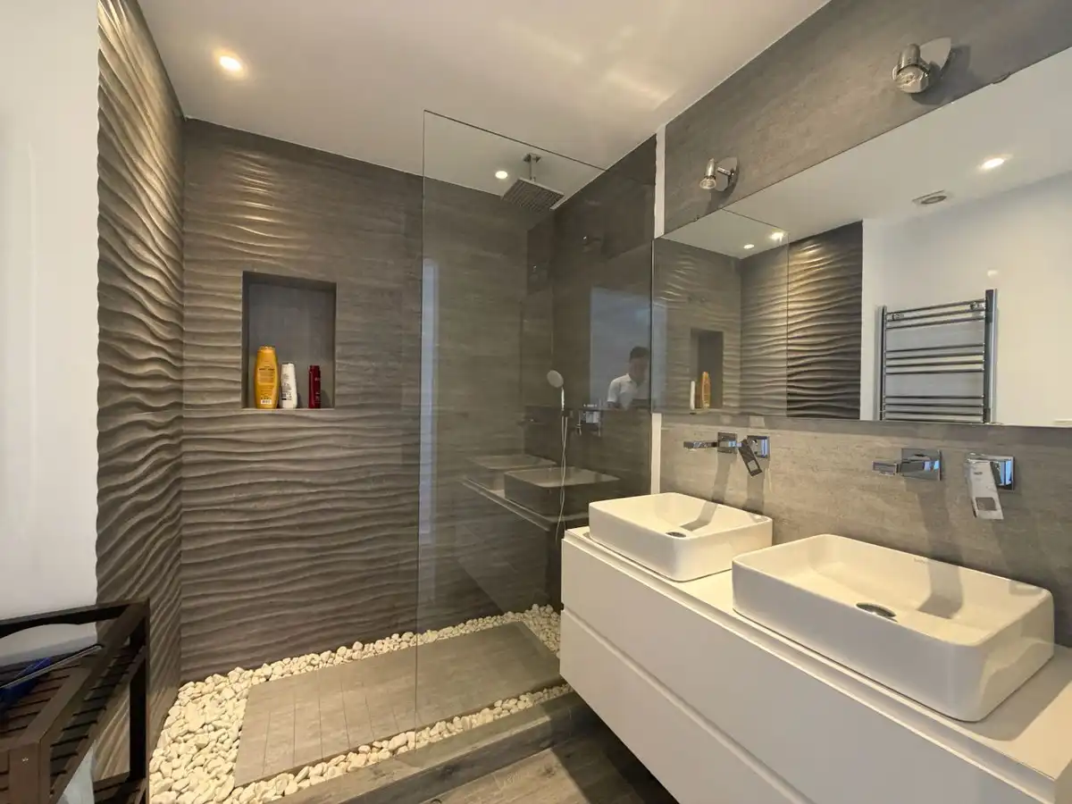 Piso en venta en Nueva Andalucía, imagen 5