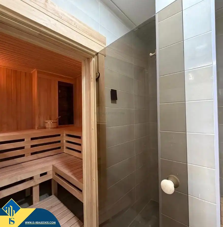 Appartamento con piscina in vendita a Playa del Cura, imagen 3