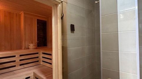 Apartamento con piscina comunitaria, en la provincia de Alicante, en la ciudad de Torrevieja, en el barrio de Playa del Cura. 2 ha, imatge 3