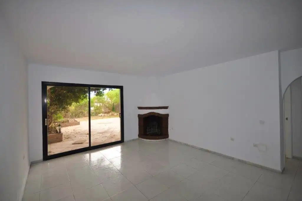 Home for sale in C/ Sevilla - Conjunto Res Cielo de Calahonda -, imagen 3
