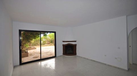 Solvia Inmobiliaria  Chalet adosado Mijas, imatge 3