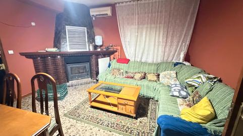 Foto 3 de Casa o chalet de alquiler en Carranque, Toledo