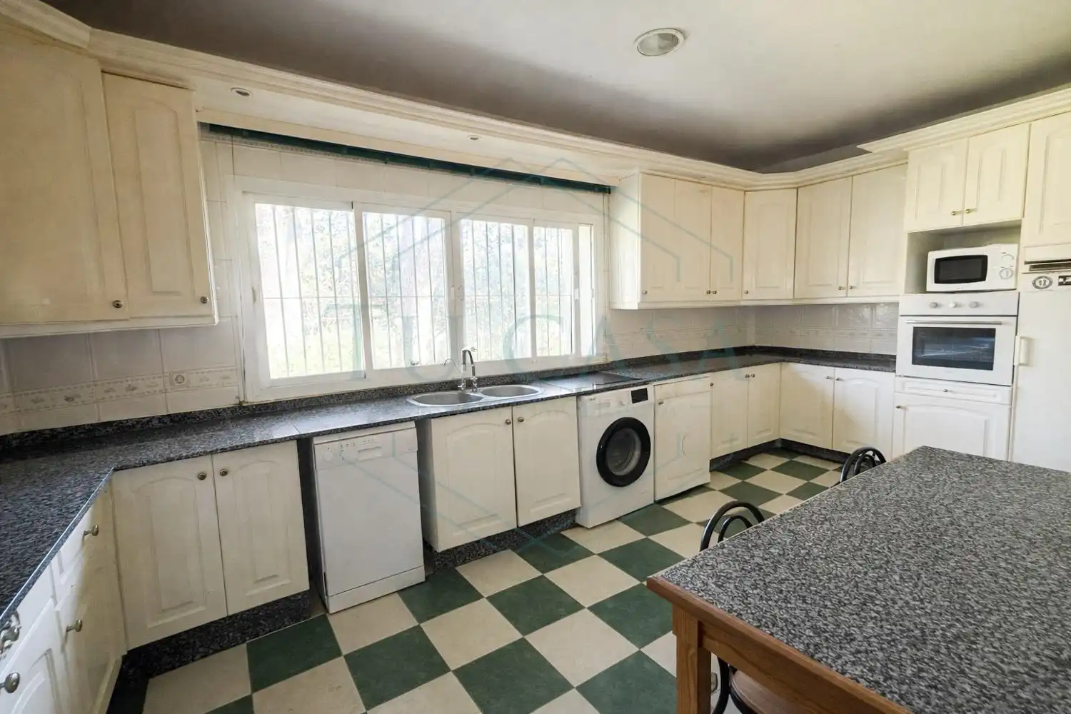 Chalet con piscina en venta en Los Franceses – La Vega, imagen 15