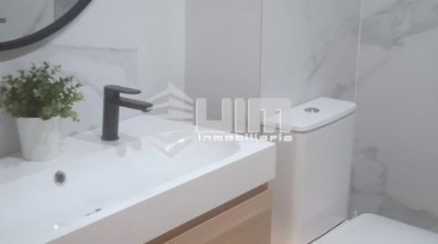Foto 5 de Piso en venta en Santa Ana, Centro - El Castillo, Sagunto / Sagunt