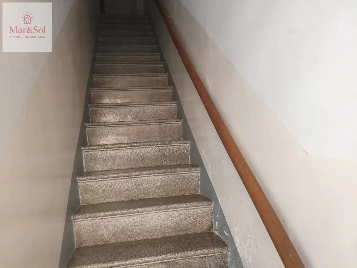 Casa en venda a Pueblo de Cullera, imagen 10