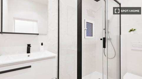 Photo 4 of Apartment to share in El Mercat, Illes Balears