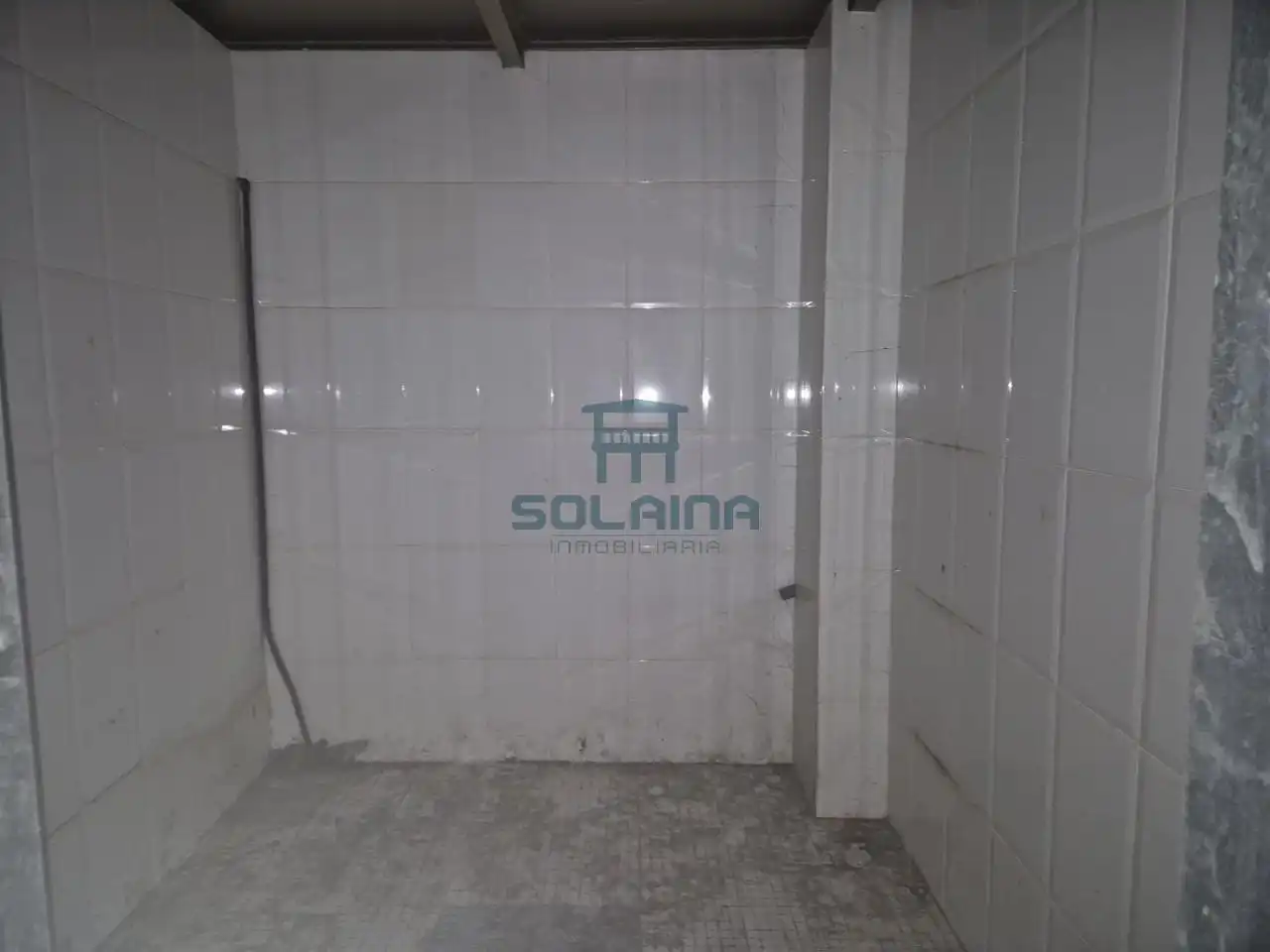 Local comercial en venta en Barrocanes, imagen 9