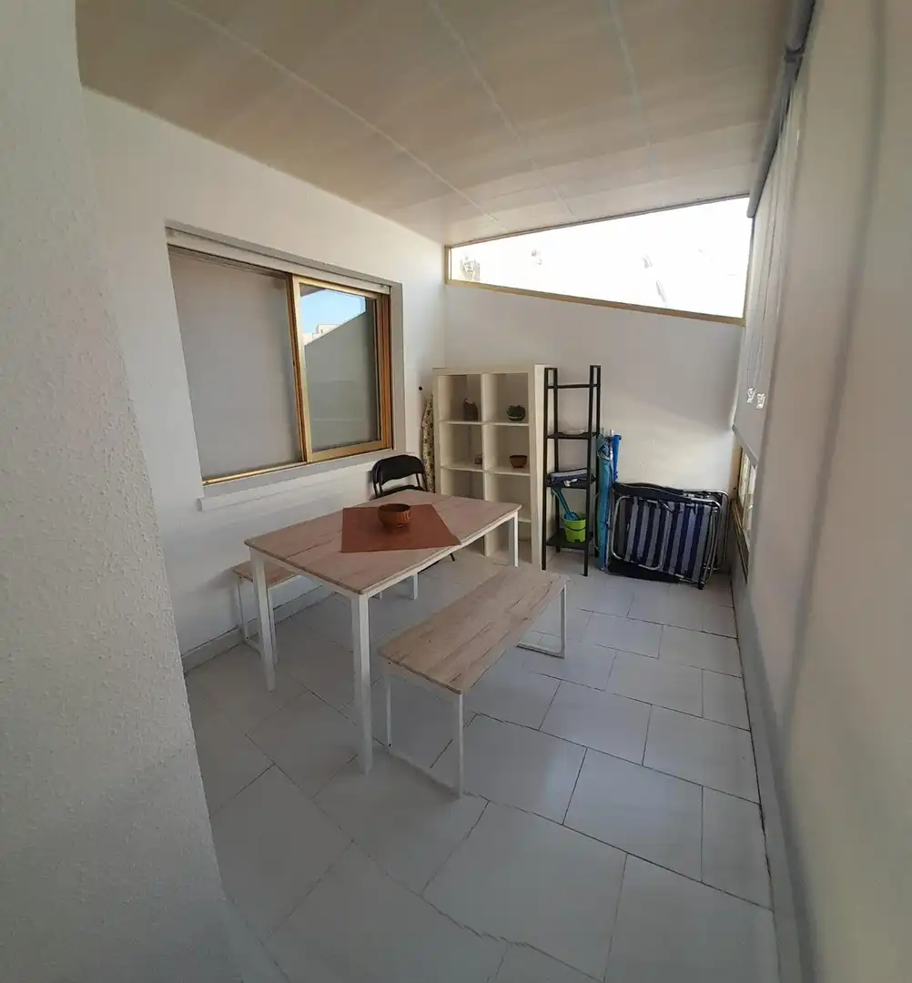 Apartment mit Aufzug zum Verkauf in Zona Pueblo, imagen 2