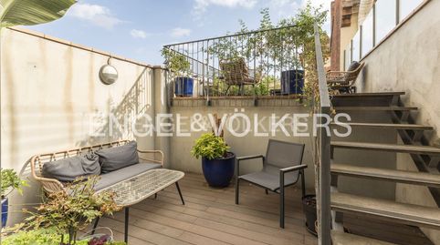 Foto 4 von Wohnung zum Verkauf in Barri Gòtic, Barcelona Capital
