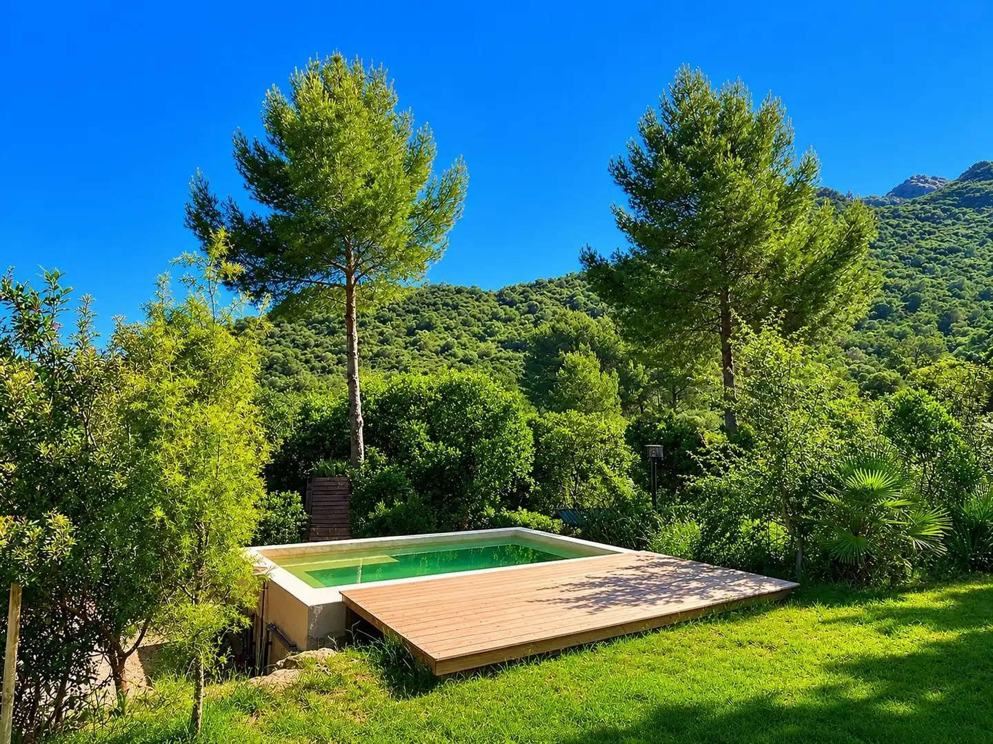 Villa in vendita a Freginals, imagen 20