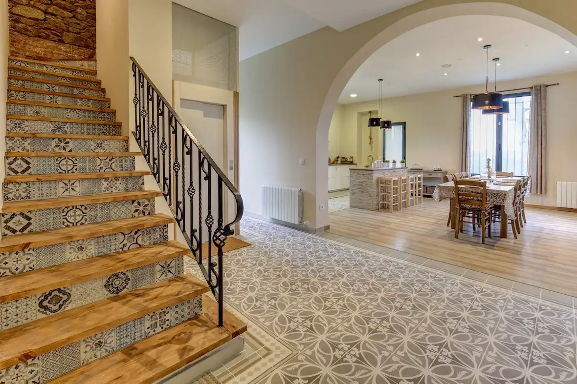 Country house zum Verkauf in Llinars del Vallès mit Klimaanlage, Heizung und Abstellraum