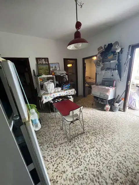 Casa rústica en venda a Vejer, imagen 3
