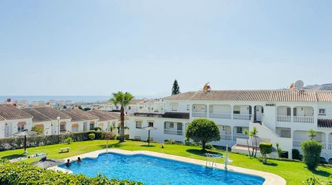 Photo 2 of Apartments for sale in Torrox Park, Torrox
