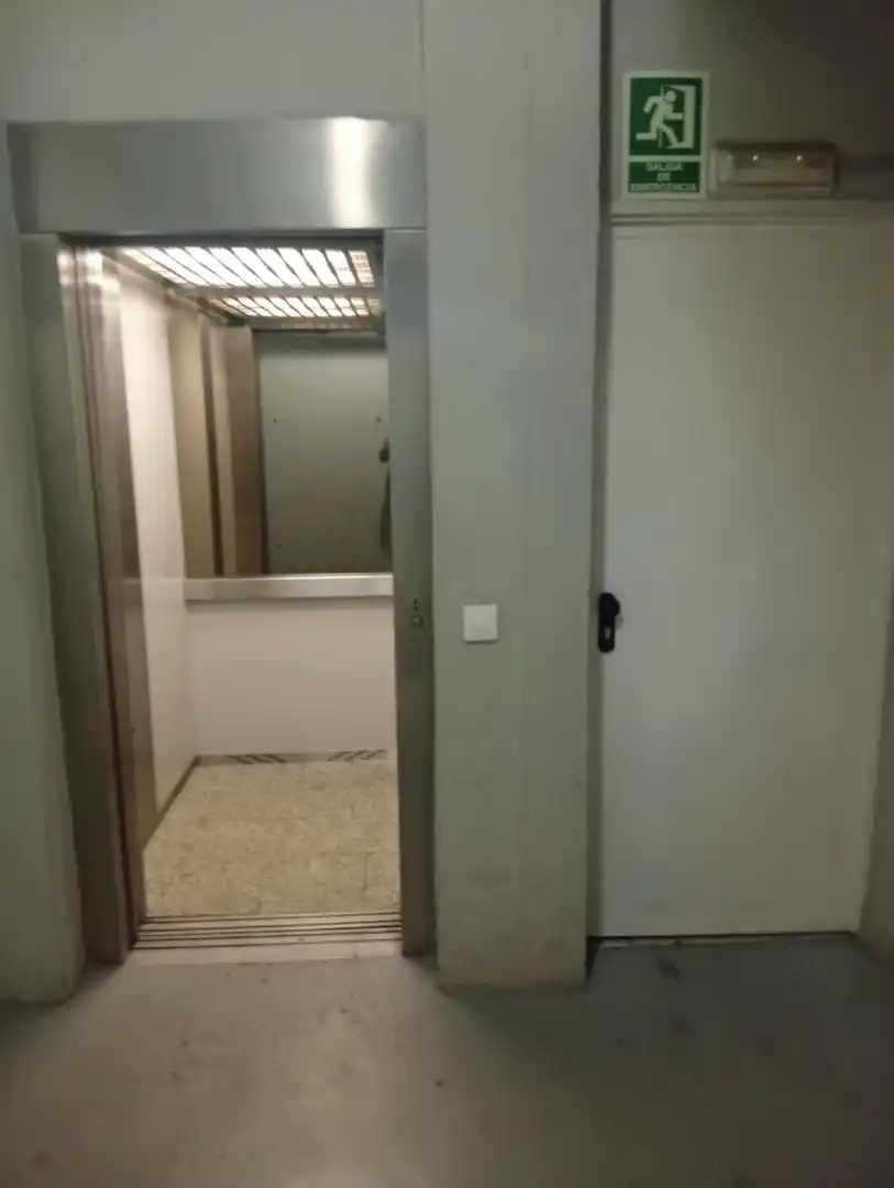 Pis en venda en Camas