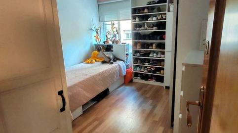 Photo 3 of Flat for sale in El Turó de la Peira, Barcelona