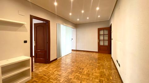Photo 3 of Flat for sale in Portal de Legutiano, El Anglo, Araba - Álava